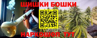 прущие грибы Моздок