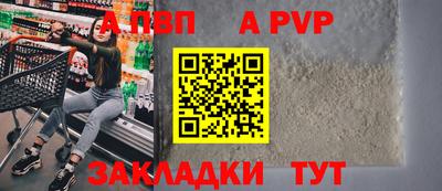шишки Можайск