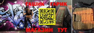 прущие грибы Моздок